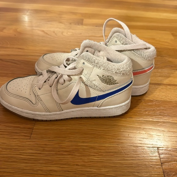 Jordan Other - nike jordan’s